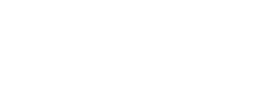 JCDecaux Africa