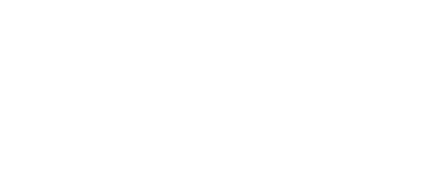 Provantage